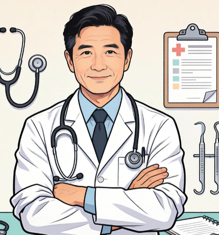 王新东技术好吗